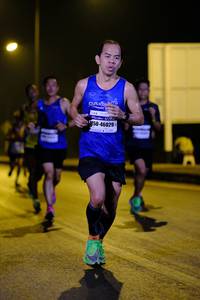 BIB: 46029
                            <button type="button" onclick="openModal(7578175)" class="btn btn-primary btn-sm float-right btn-popup" data-toggle="modal" data-target=".modal-high-quality">
                        <i class="fas fa-shopping-cart"></i> Add to Cart
                    </button>
                                            <button type="button" onclick="isThisMe(7578175, true)" class="btn btn-success btn-sm float-right btn-popup btn-isme hidden" data-toggle="tooltip" data-placement="bottom" title="นี่คือรูปของคุณใช่ไหม คลิกที่นี่เพื่อเอาเข้าอัลบั้ม">
                        <i class="fas fa-plus"></i> Add to album
                    </button>
                    <button type="button" onclick="isThisMe(7578175, false)" class="btn btn-warning btn-sm float-right btn-popup btn-isnotme hidden">
                        <i class="fas fa-ban"></i> Remove from album
                    </button>